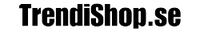 Trendishop